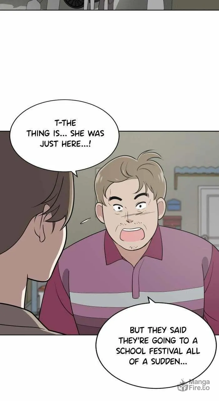 Read She