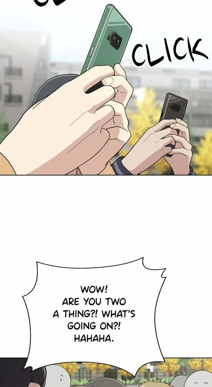 Read She