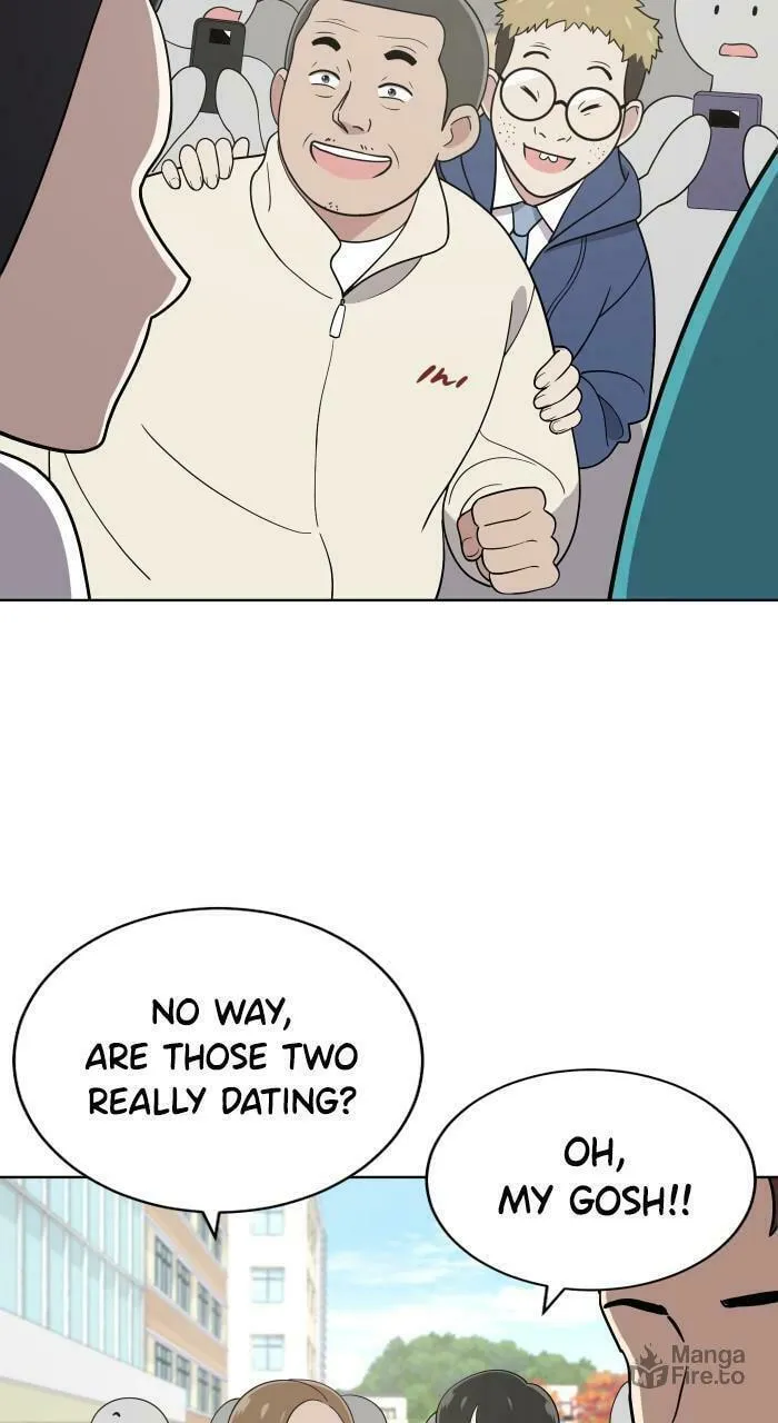 Read She