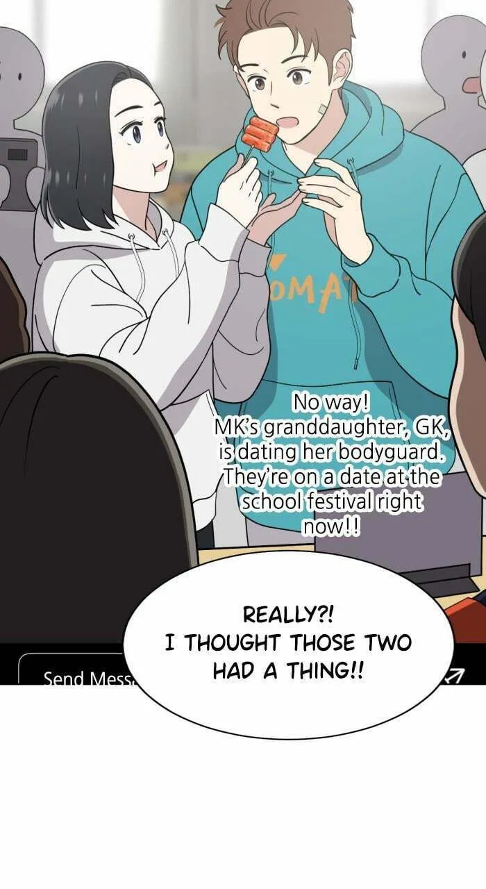 Read She