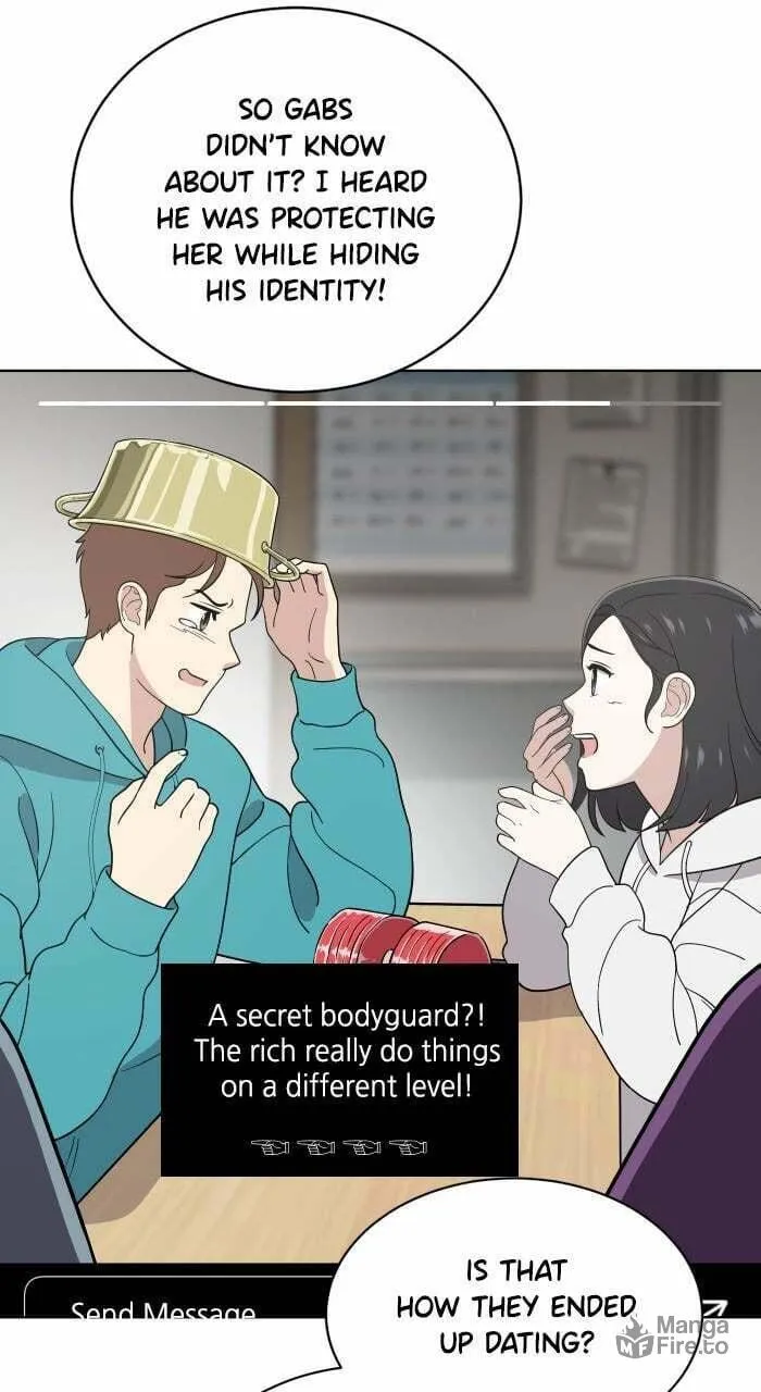 Read She