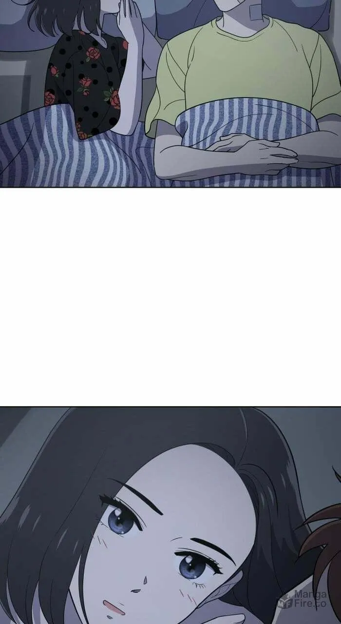 Read She