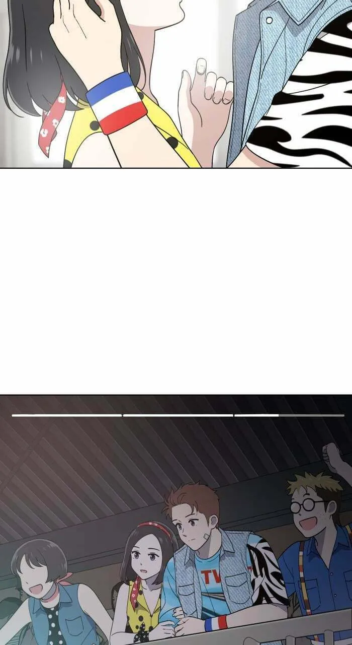 Read She