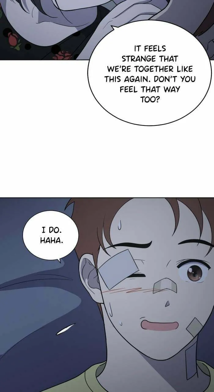 Read She
