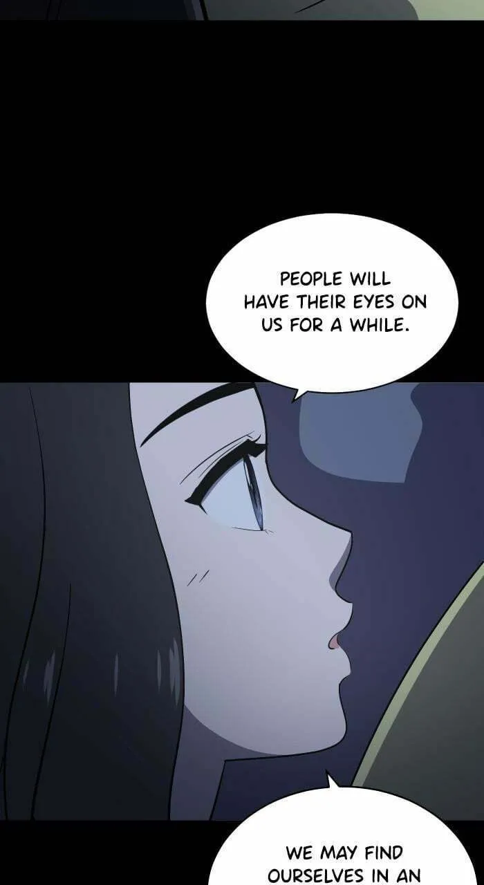 Read She