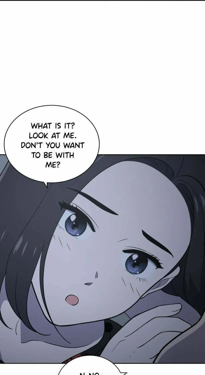 Read She