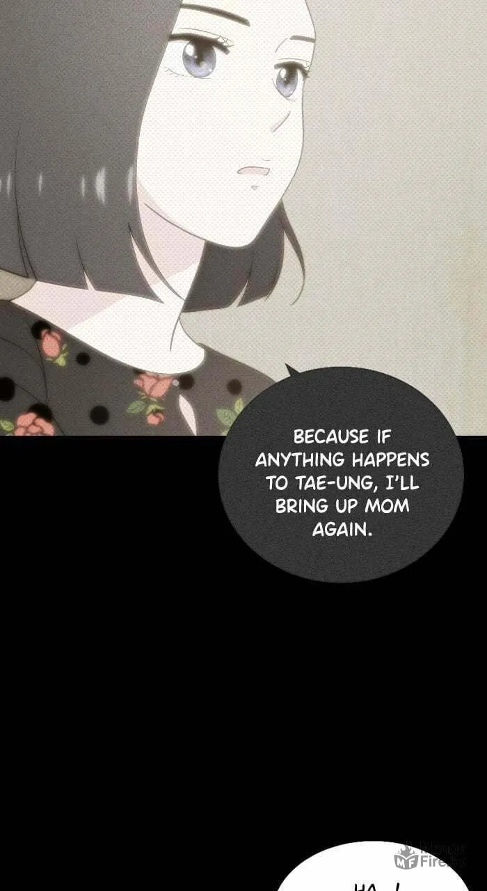 Read She