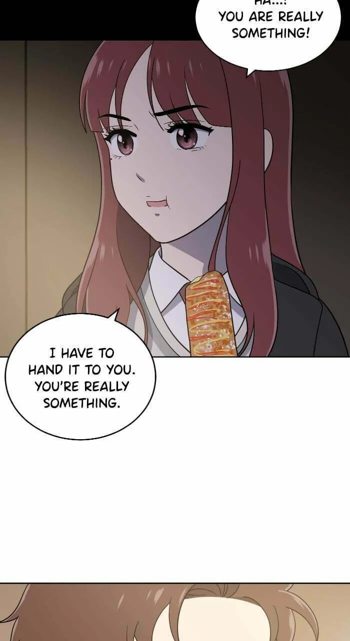 Read She