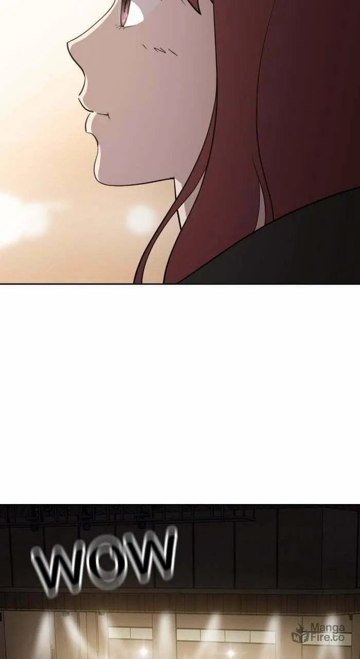 Read She