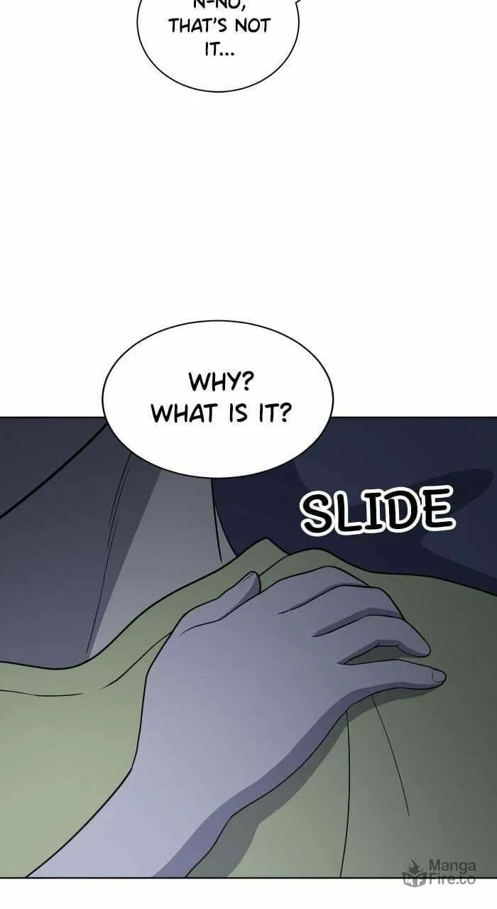 Read She