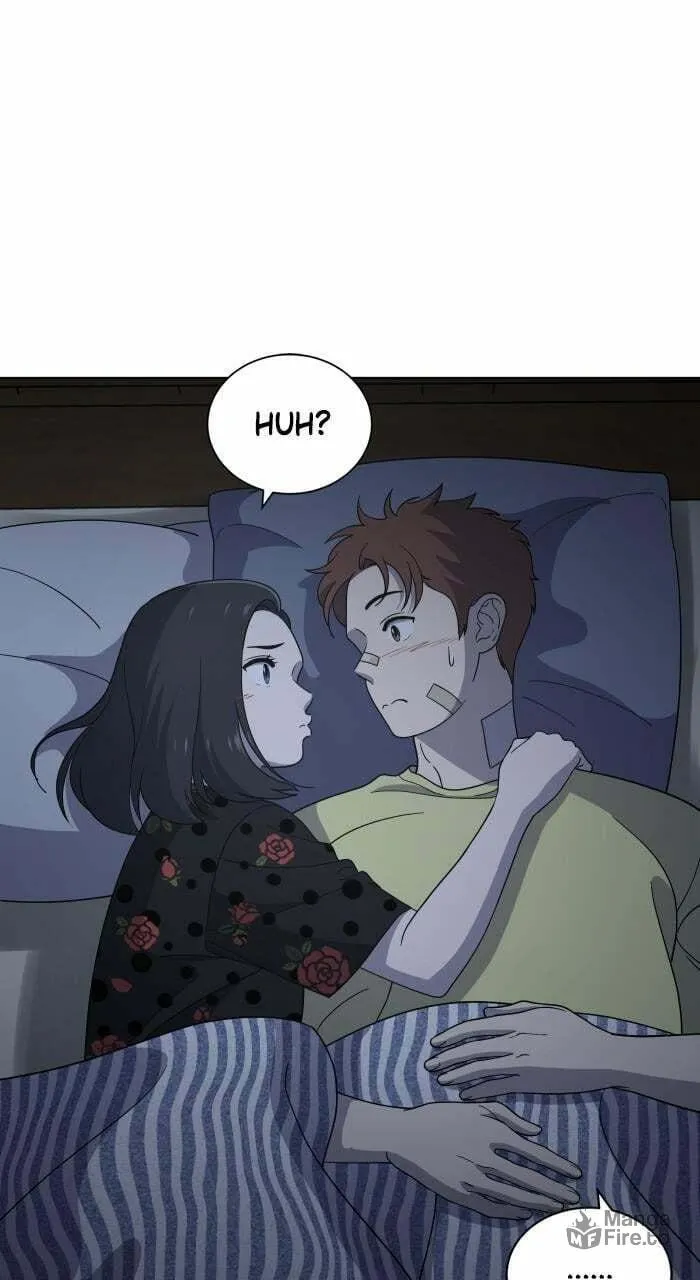 Read She