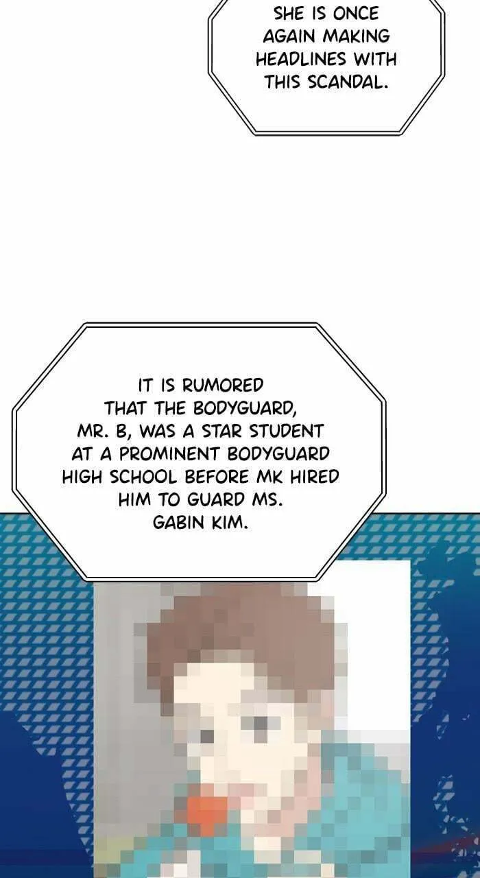 Read She