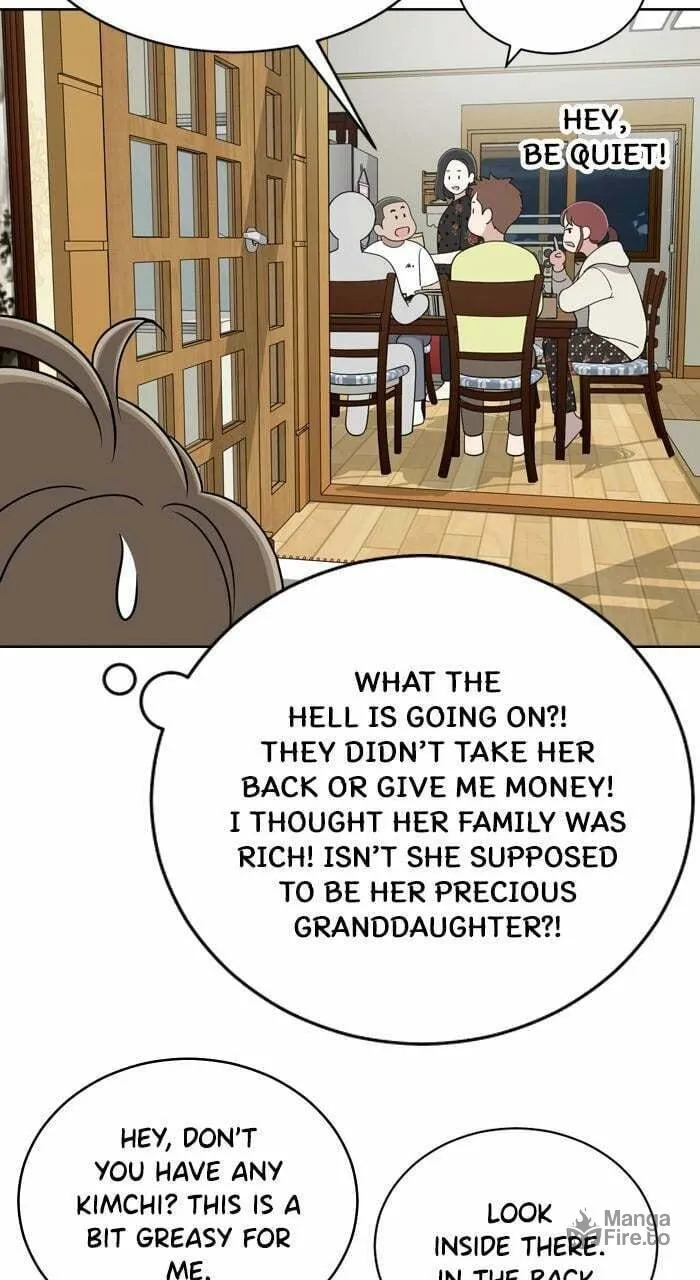 Read She