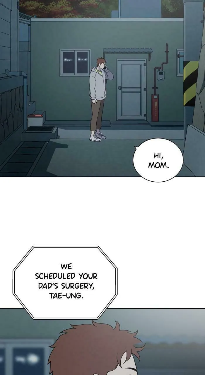Read She