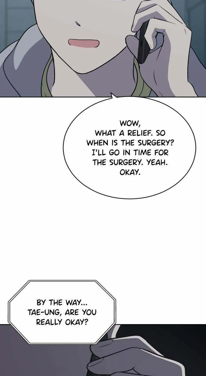 Read She