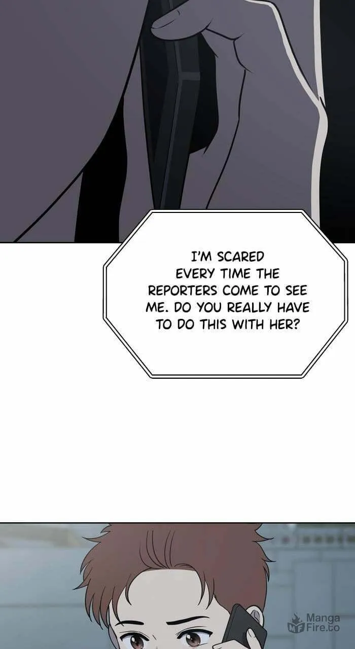 Read She