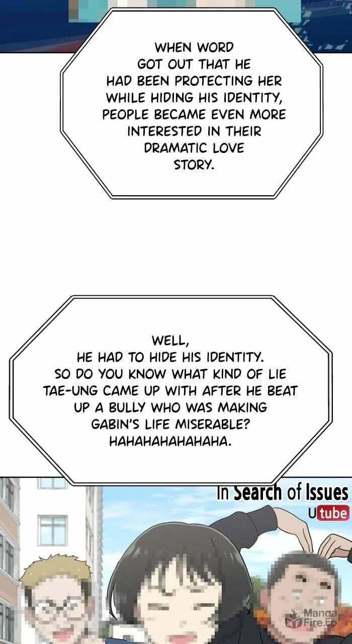 Read She