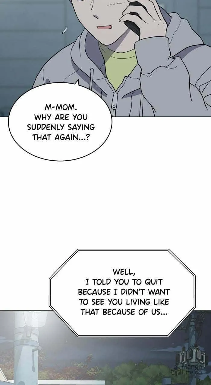 Read She