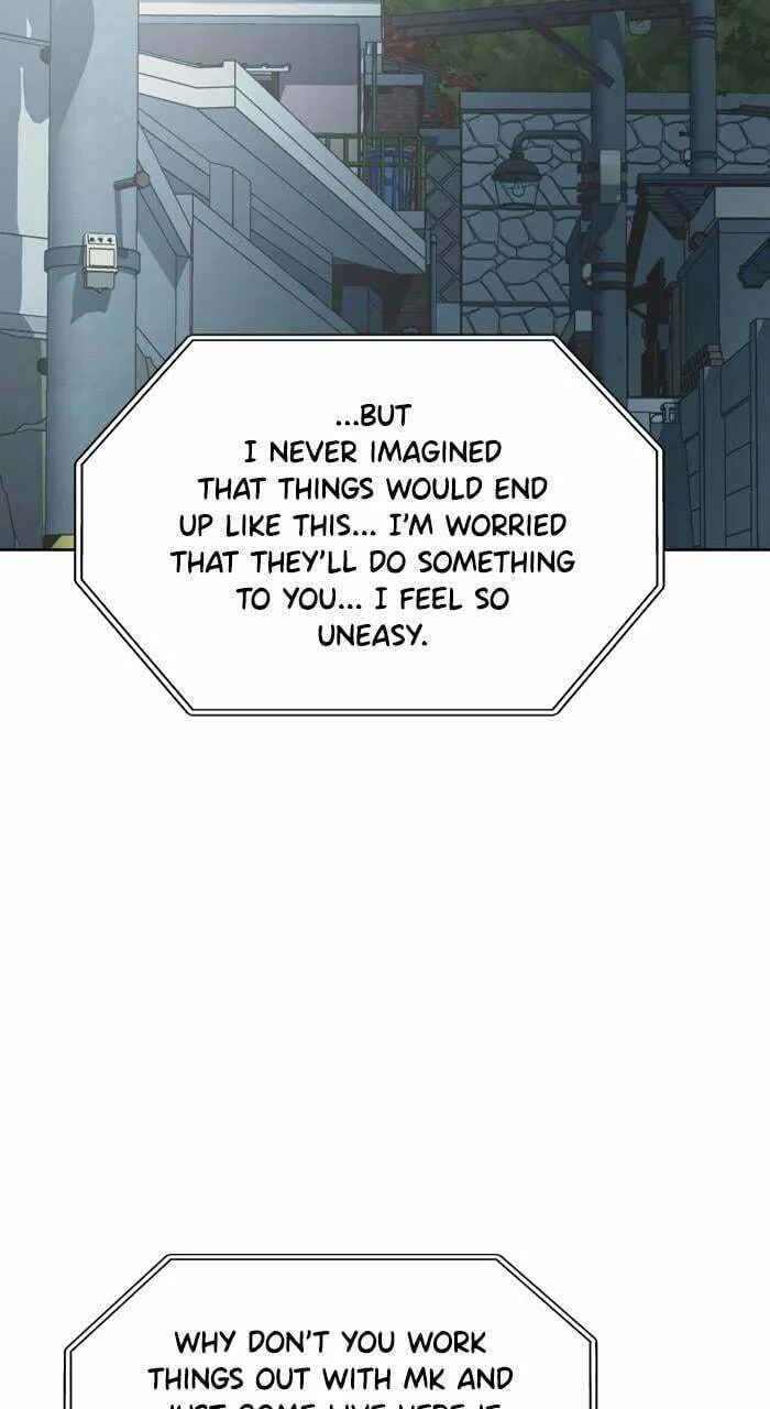 Read She