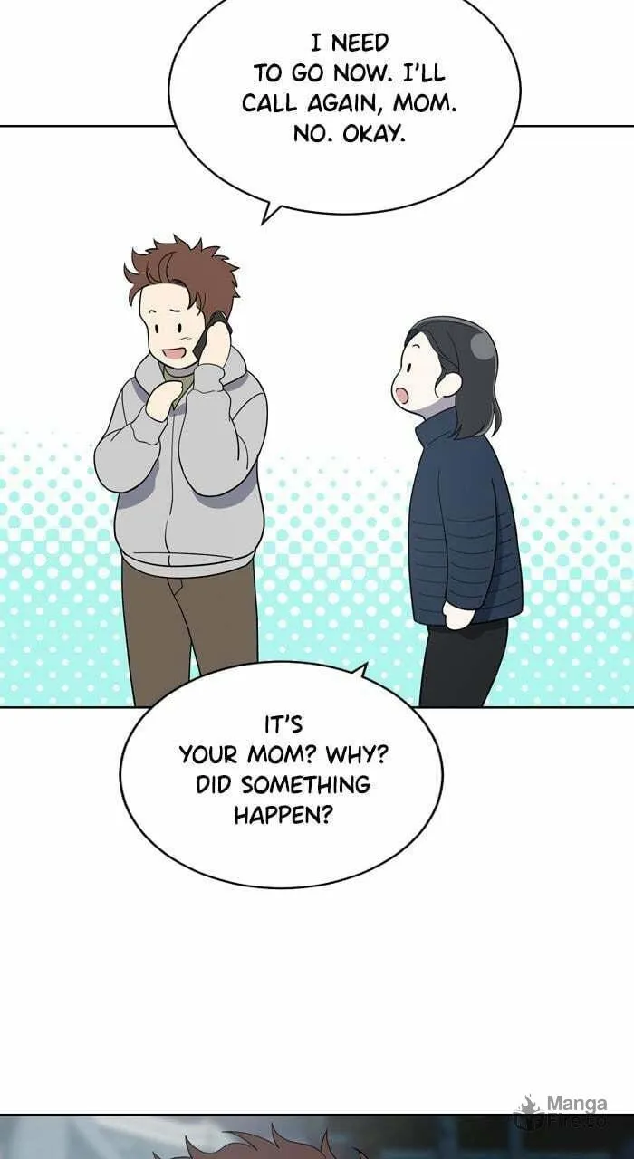 Read She