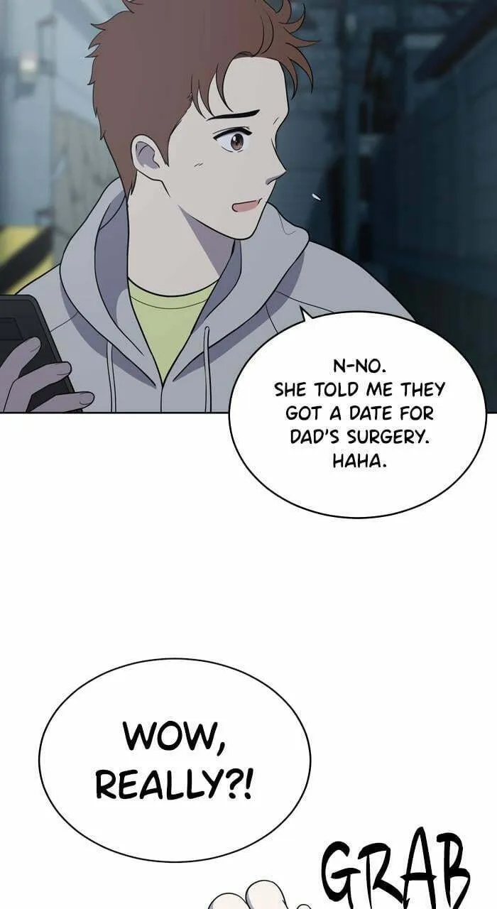 Read She
