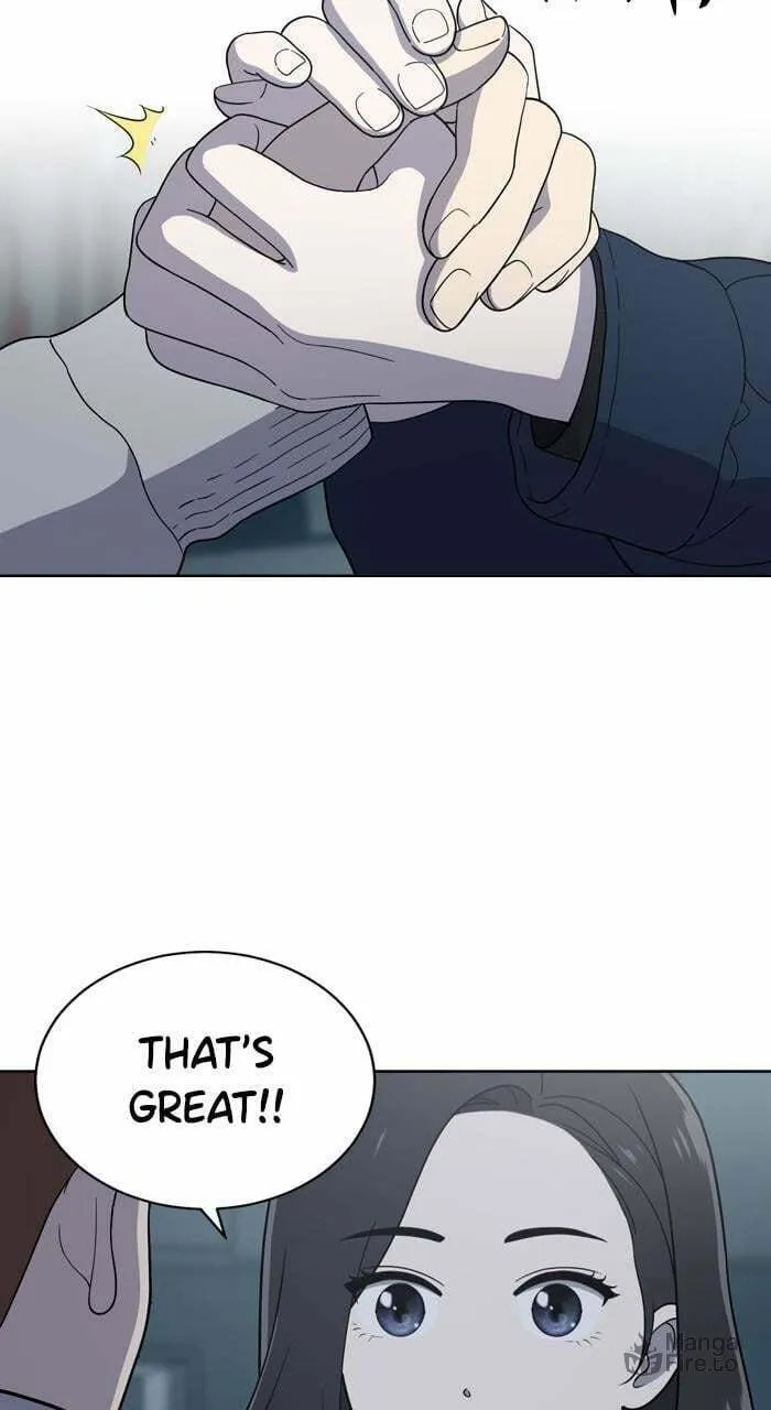 Read She