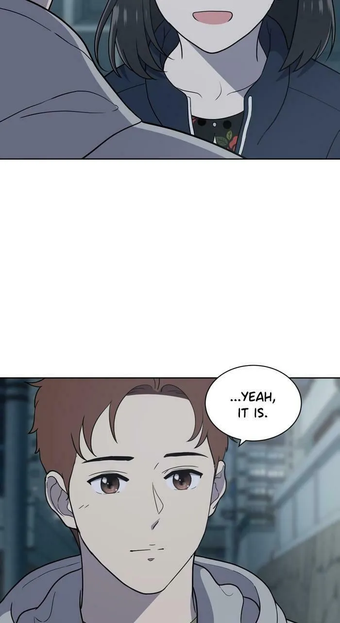 Read She