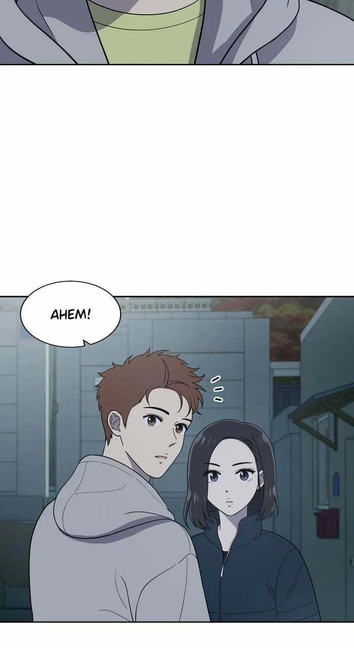 Read She
