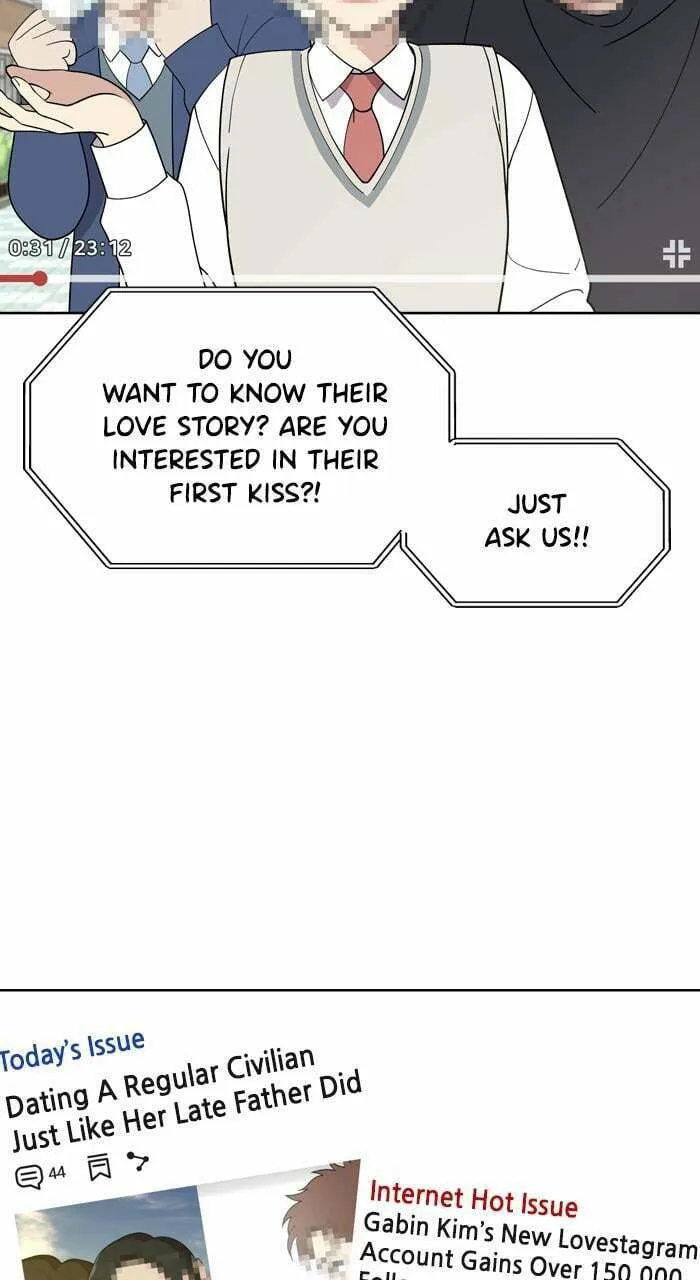Read She