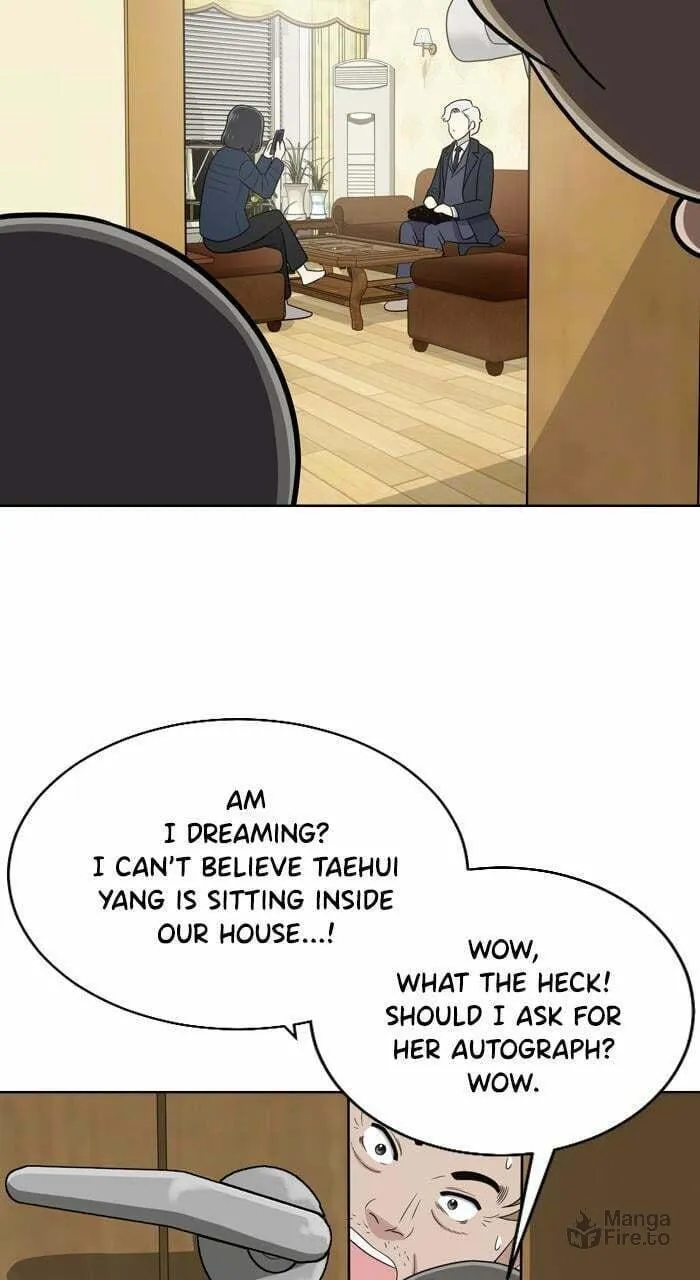 Read She