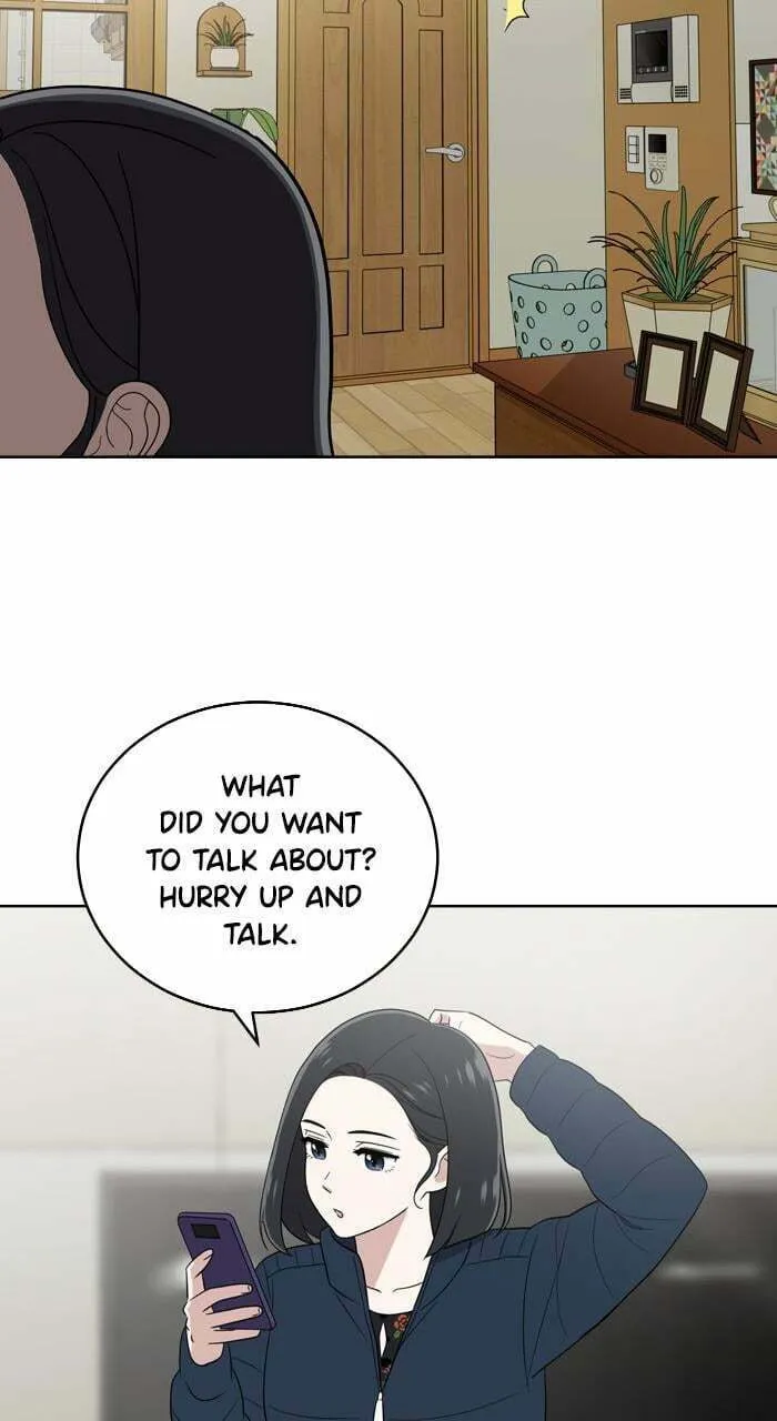 Read She