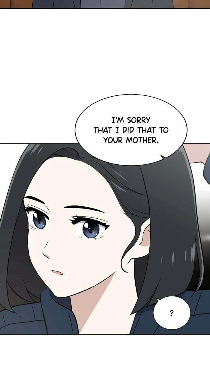 Read She