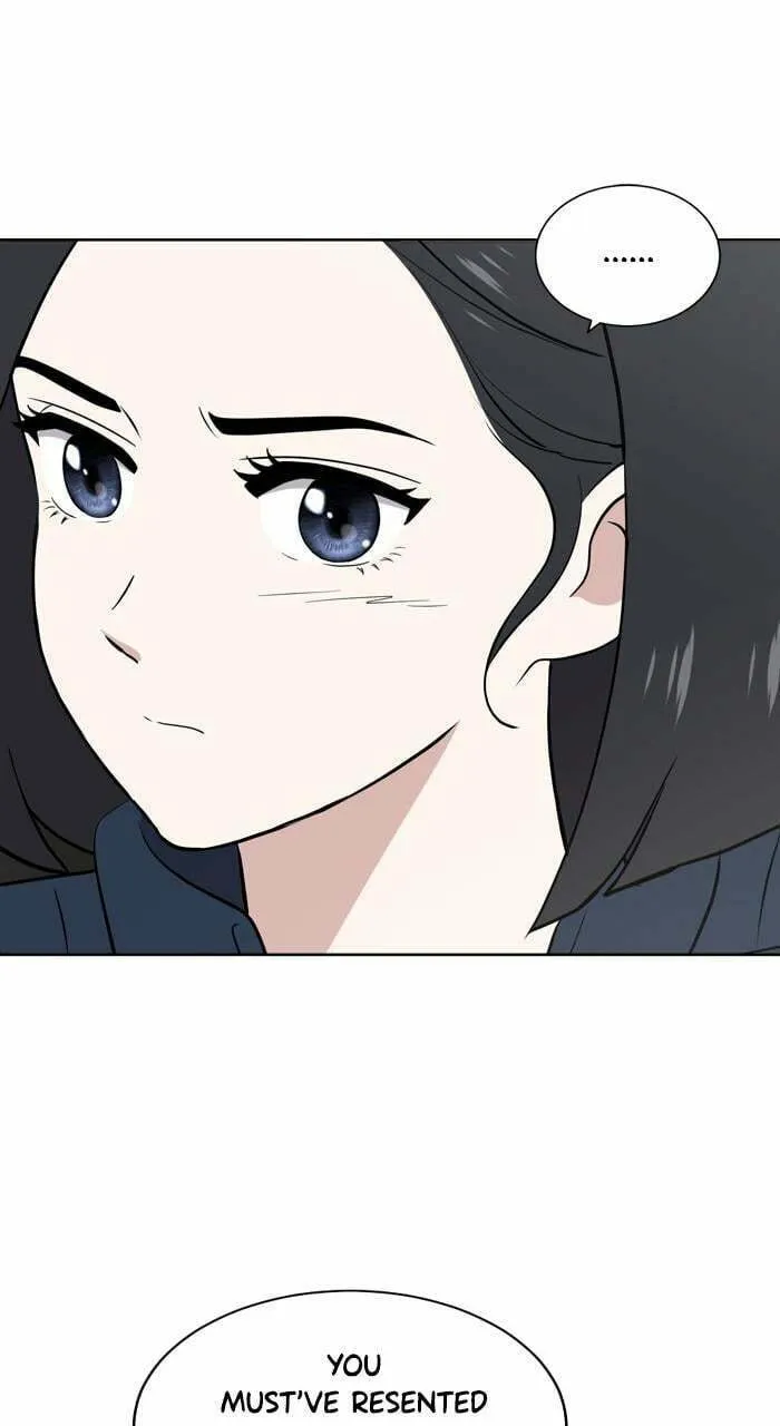 Read She