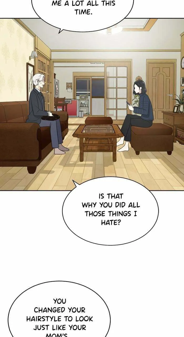 Read She