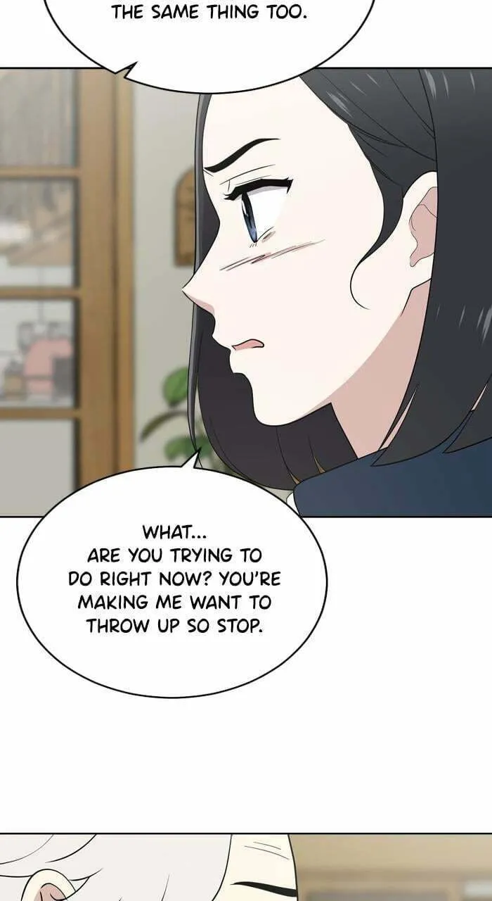 Read She