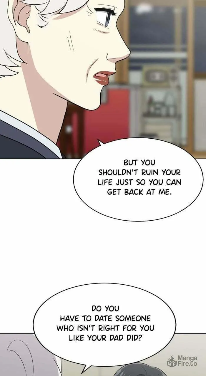 Read She