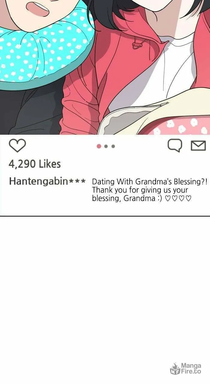 Read She