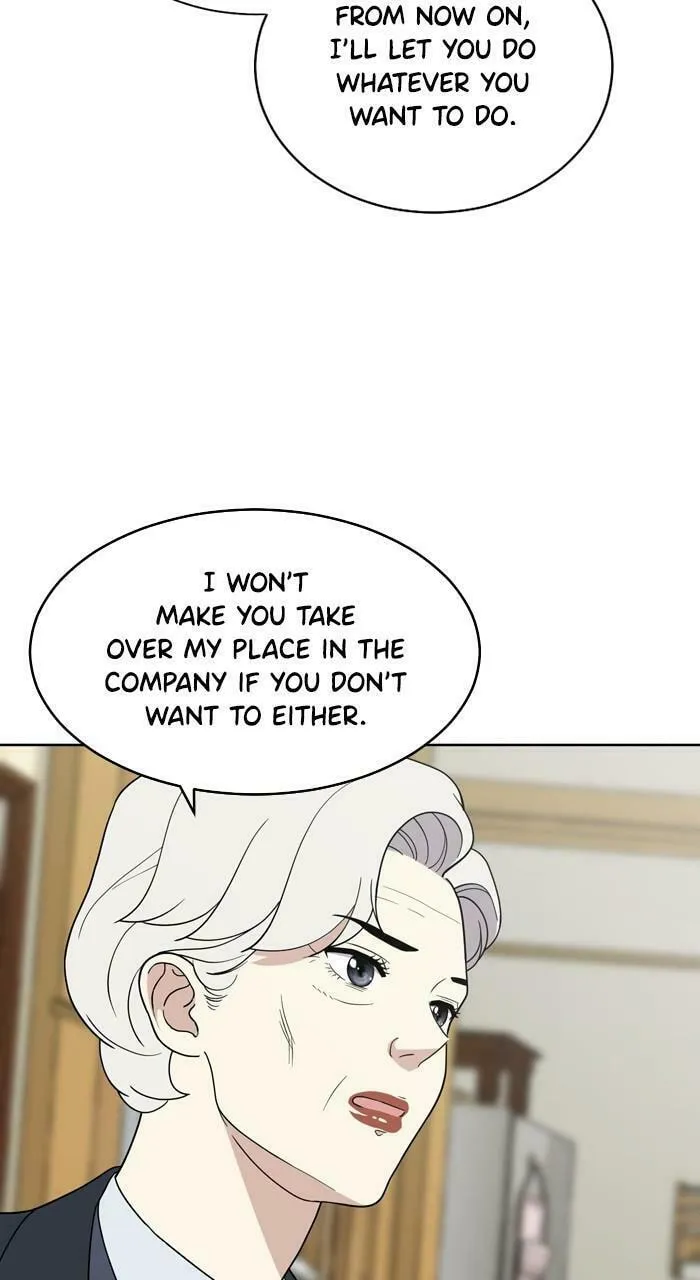 Read She