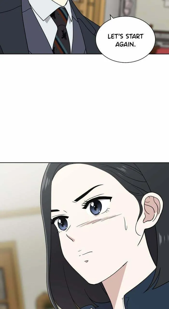 Read She