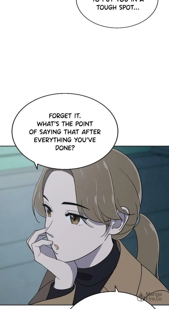 Read She