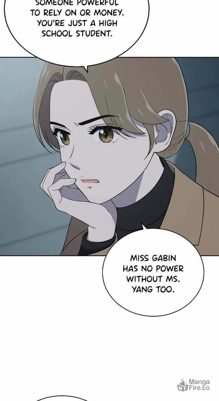 Read She