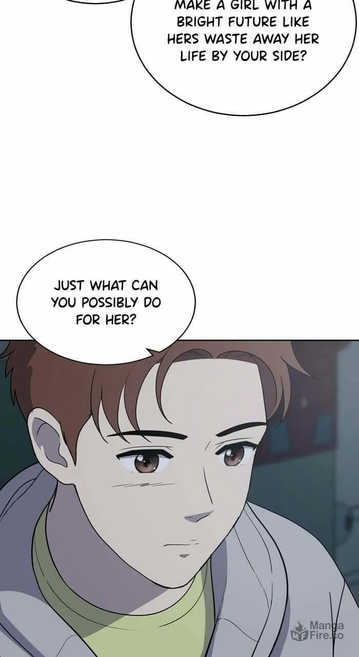 Read She