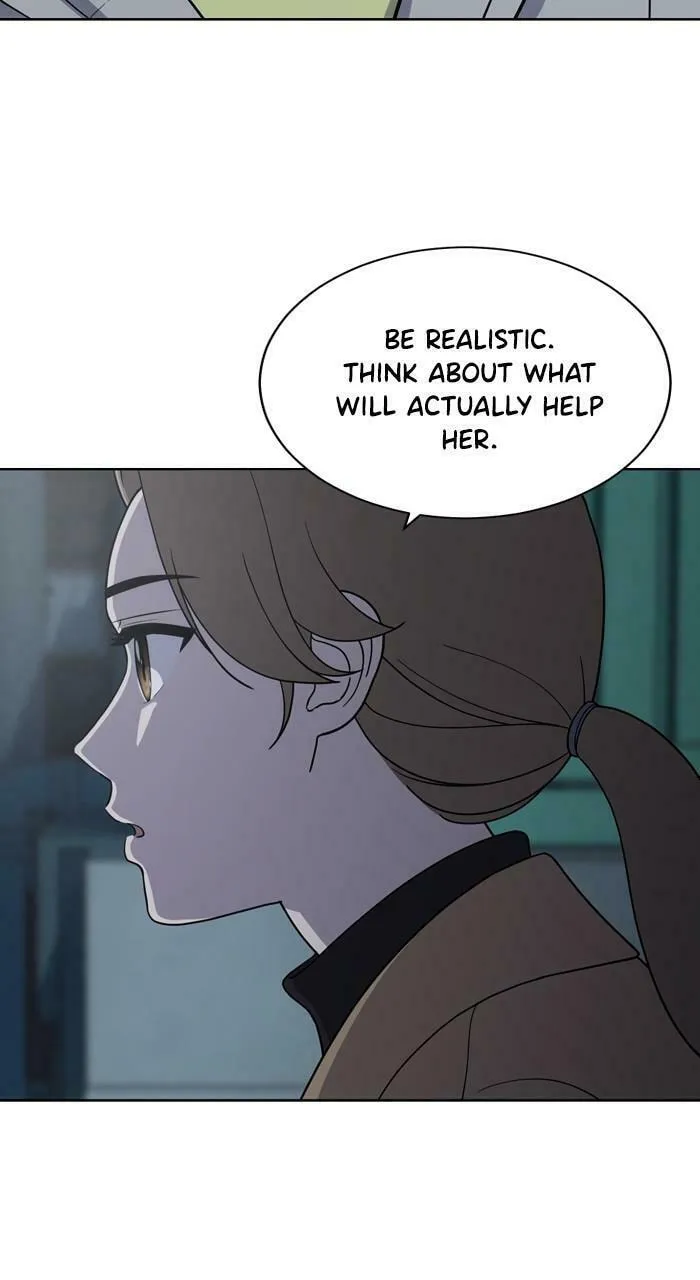 Read She