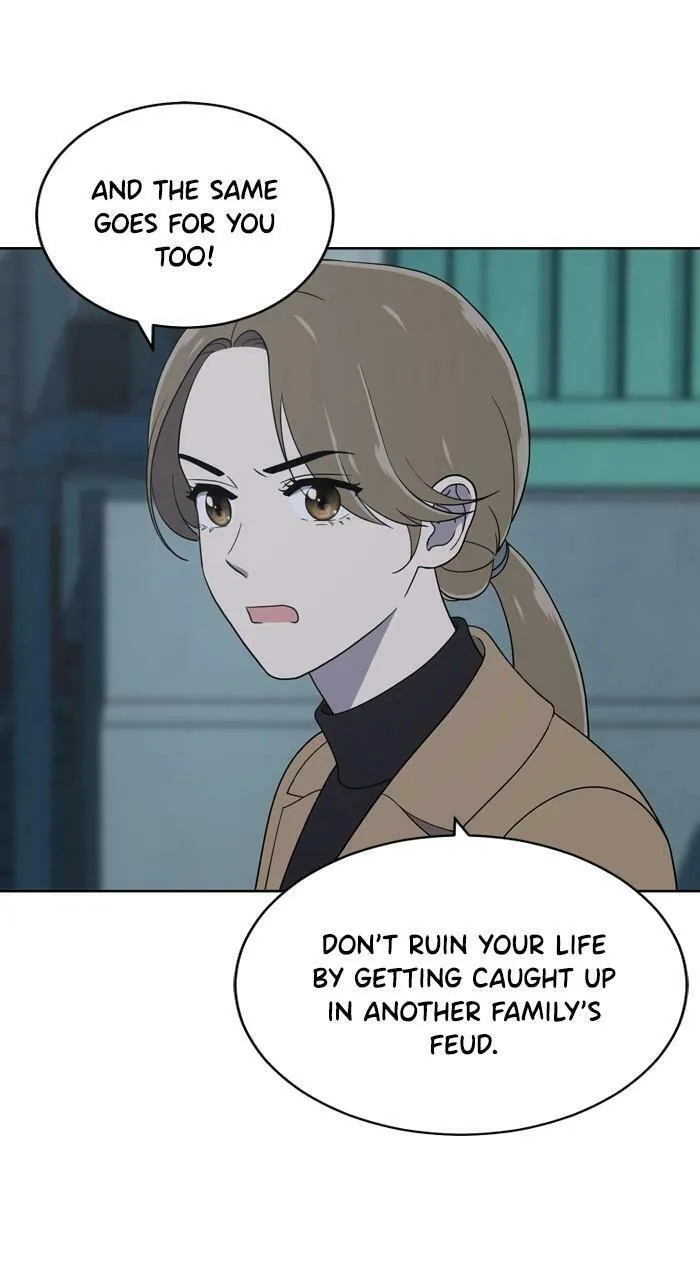 Read She