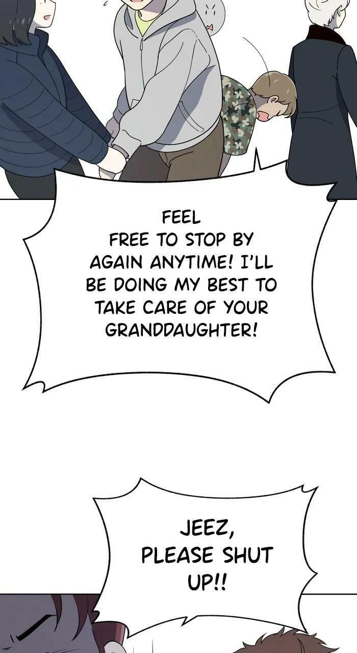 Read She