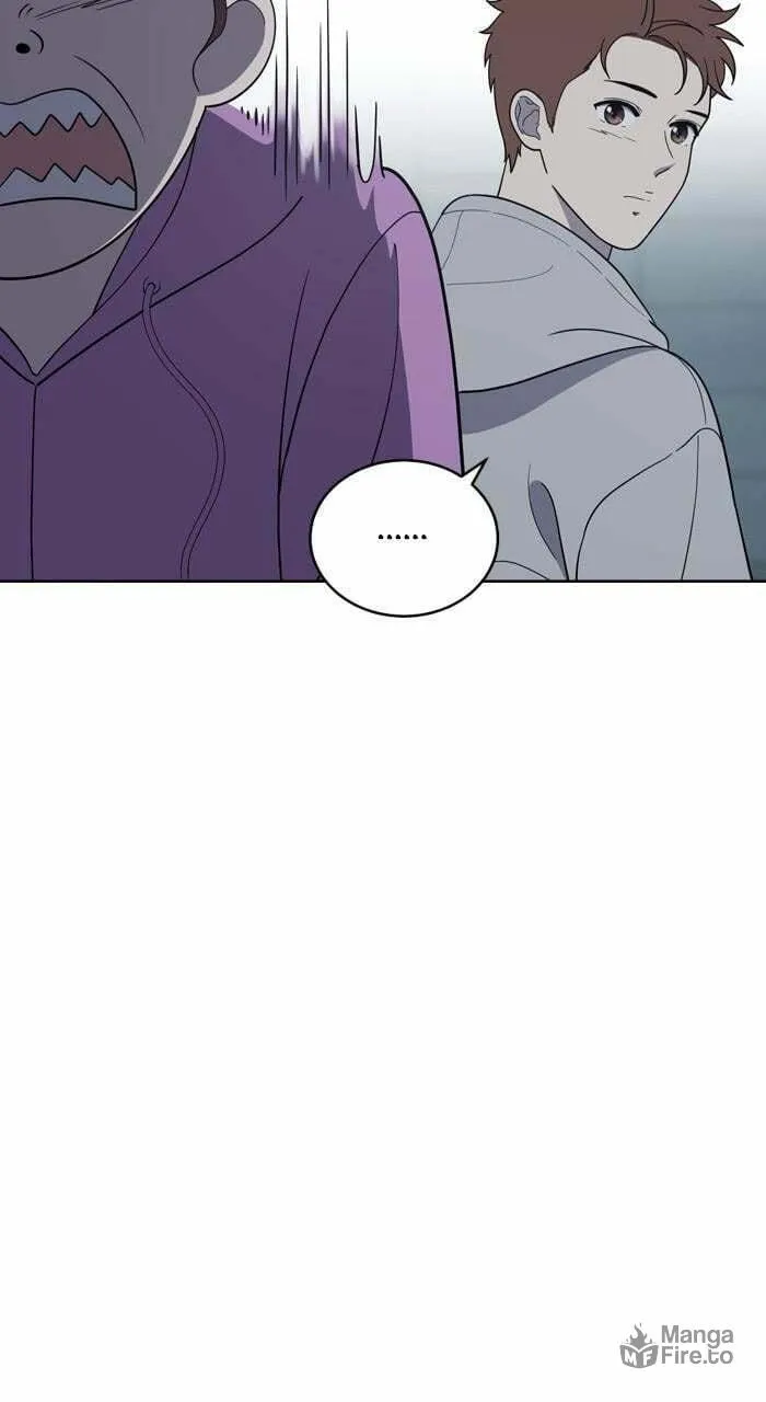 Read She