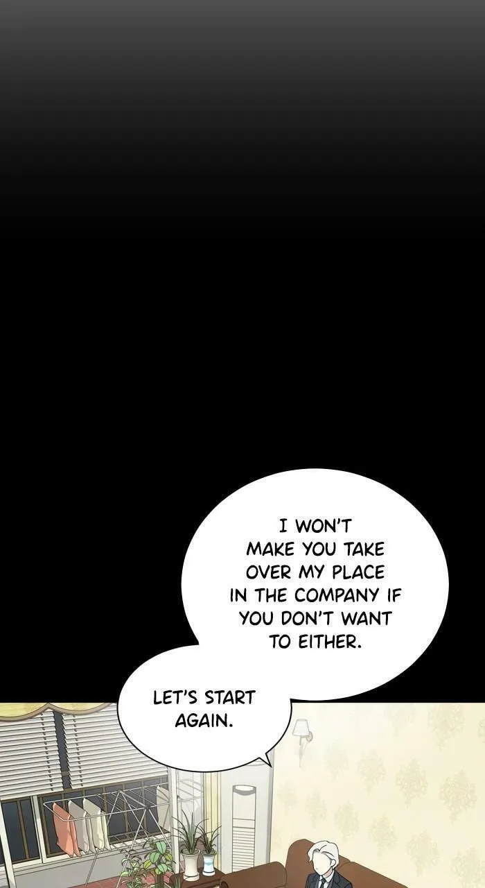 Read She