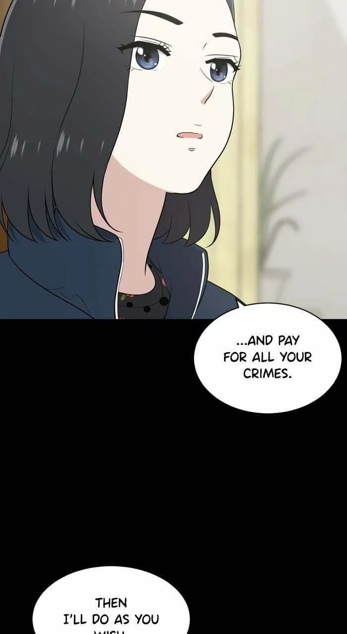 Read She