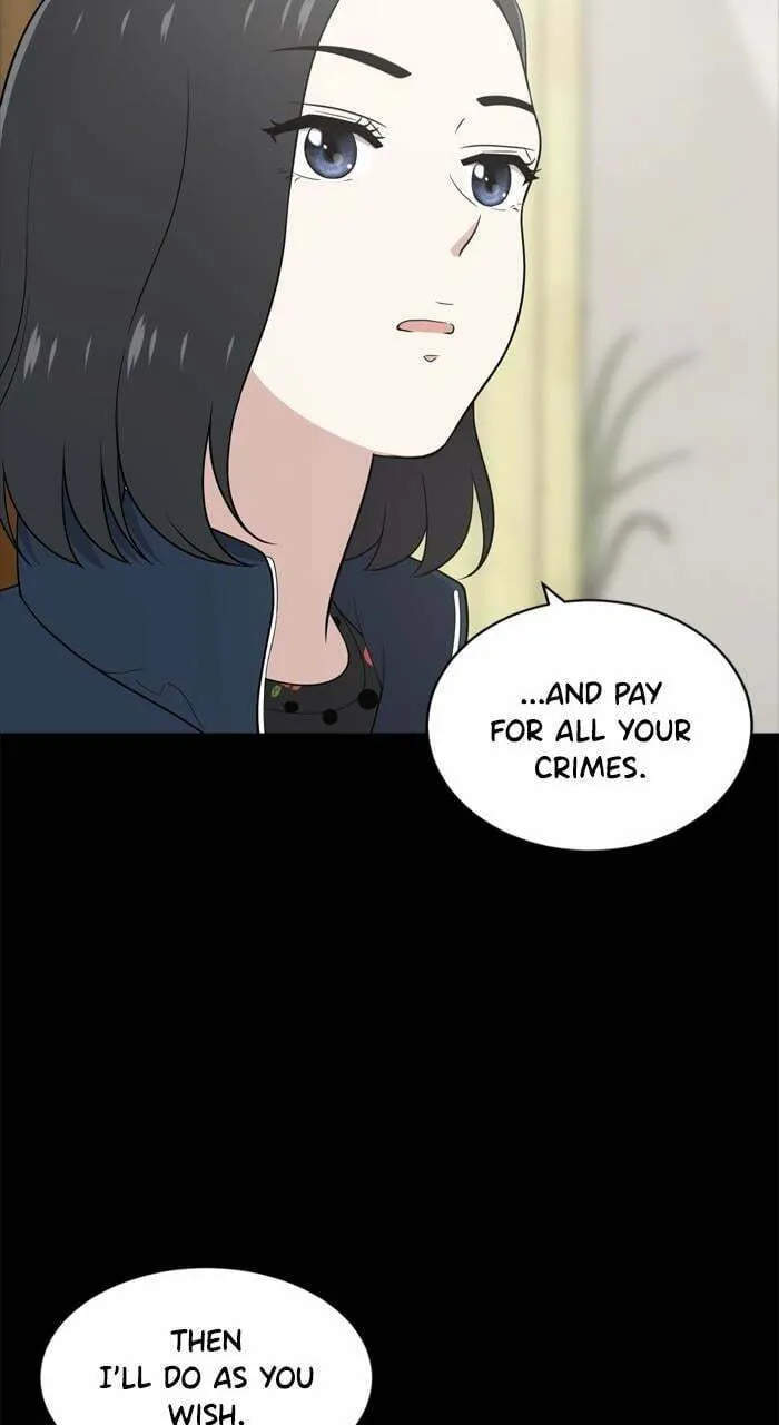Read She