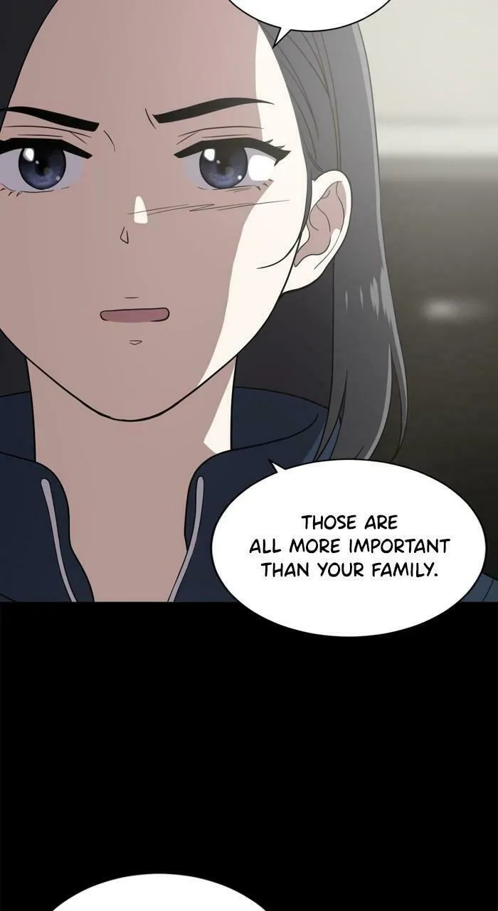 Read She